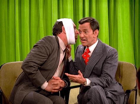 the odd couple episodes|Iba pa.
